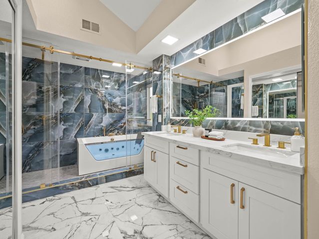 43718 Cameron Hills Dr, Fremont, CA 94539