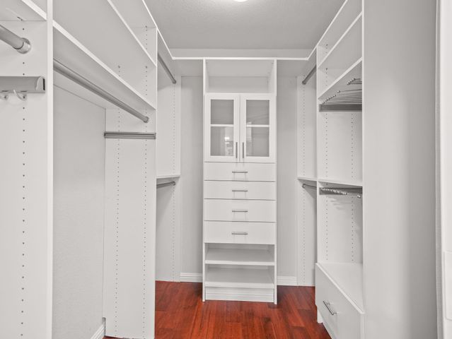 43718 Cameron Hills Dr, Fremont, CA 94539