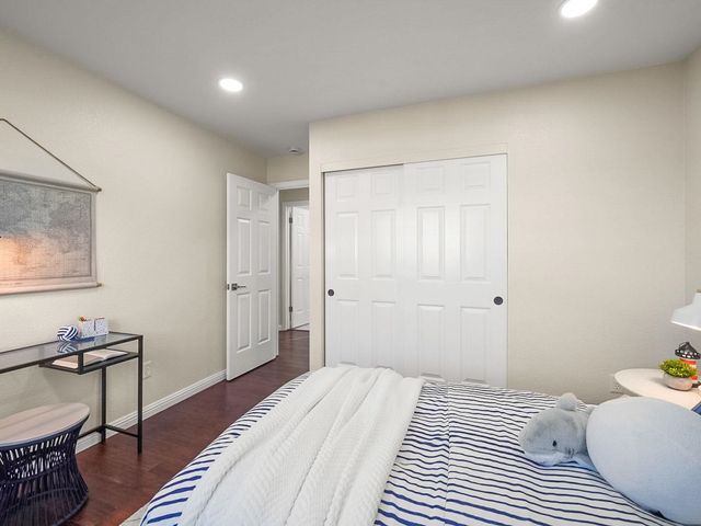 43718 Cameron Hills Dr, Fremont, CA 94539