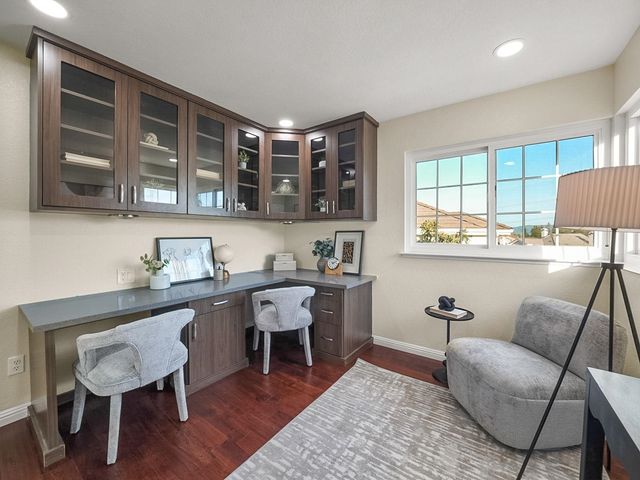 43718 Cameron Hills Dr, Fremont, CA 94539