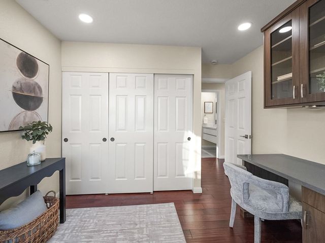 43718 Cameron Hills Dr, Fremont, CA 94539