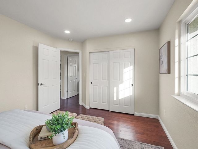 43718 Cameron Hills Dr, Fremont, CA 94539