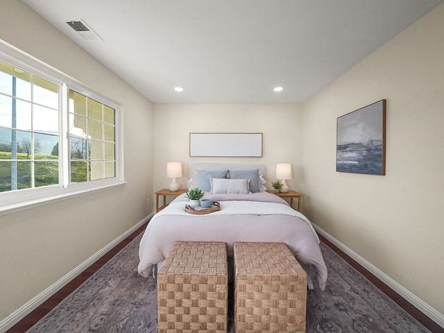 43718 Cameron Hills Dr, Fremont, CA 94539