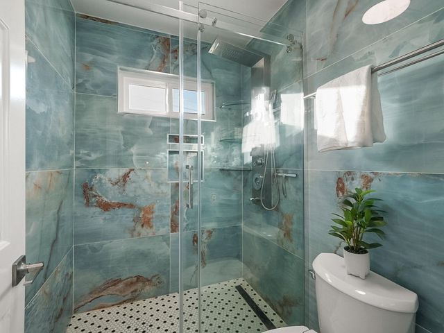 43718 Cameron Hills Dr, Fremont, CA 94539