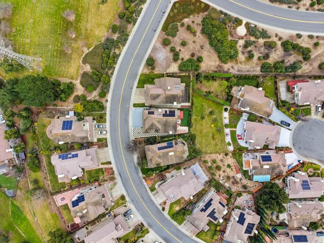 43718 Cameron Hills Dr, Fremont, CA 94539