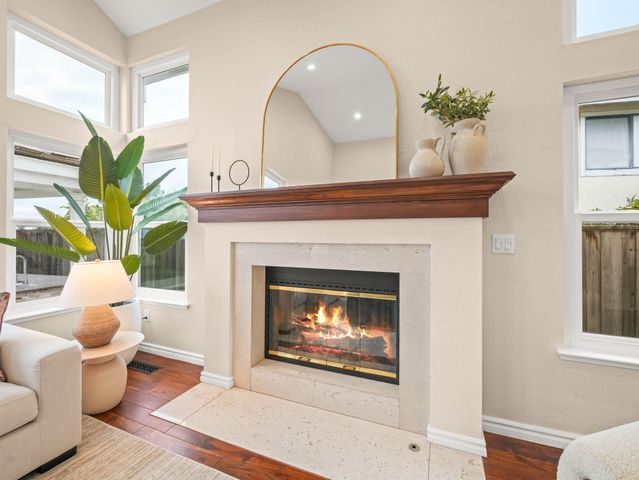 43718 Cameron Hills Dr, Fremont, CA 94539