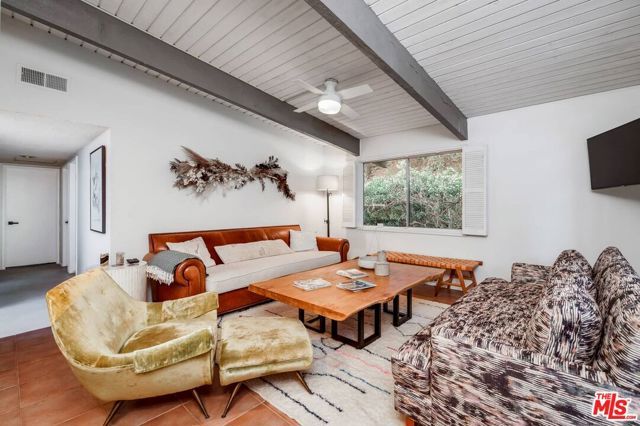 2436 Arbutus Drive, Los Angeles, CA 90049