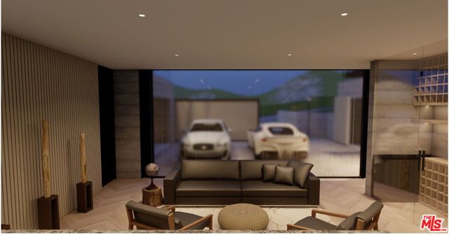 2436 Arbutus Drive, Los Angeles, CA 90049
