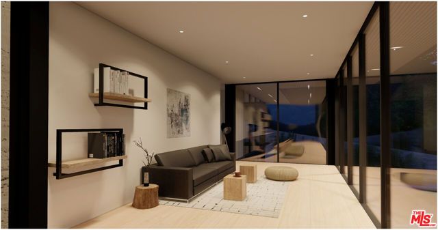 2436 Arbutus Drive, Los Angeles, CA 90049