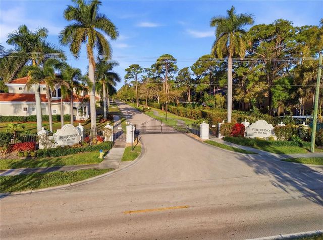 1740 ASSISI DRIVE, Sarasota, FL 34231