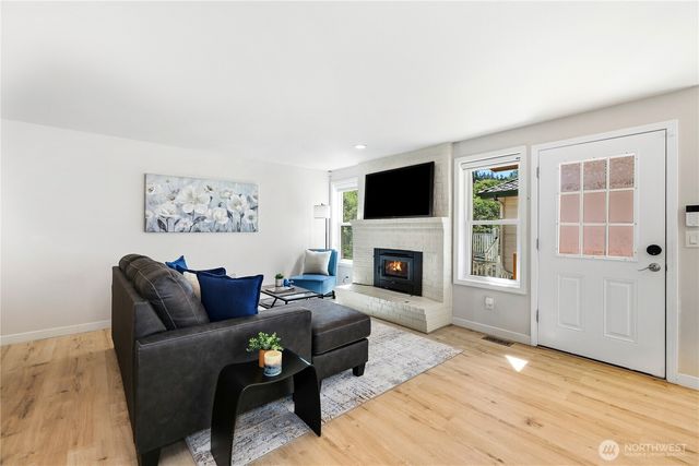 4615 SW 329th Way, Federal Way, WA 98023