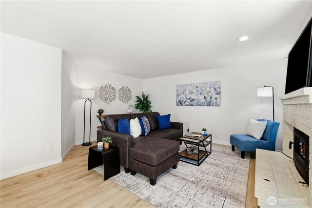 4615 SW 329th Way, Federal Way, WA 98023