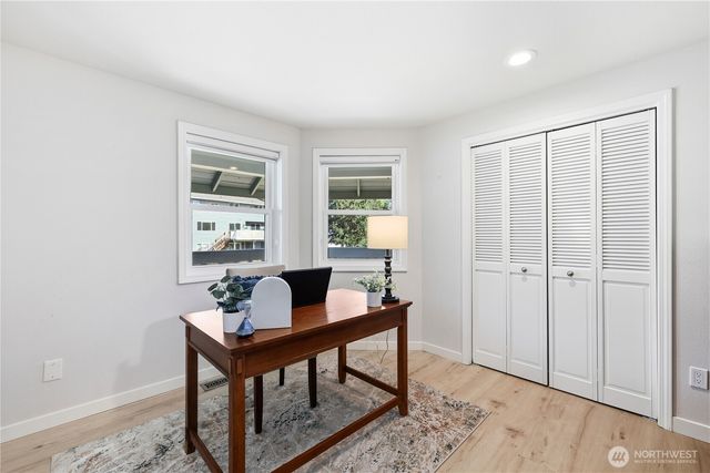 4615 SW 329th Way, Federal Way, WA 98023