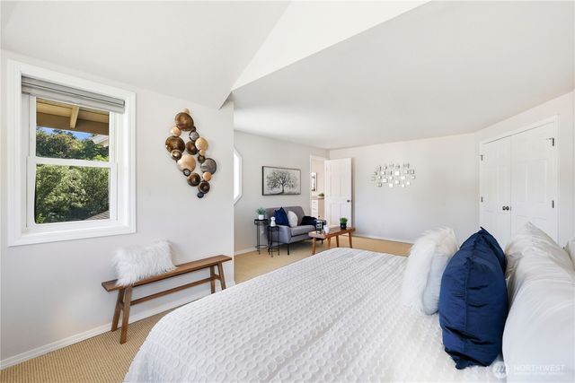 4615 SW 329th Way, Federal Way, WA 98023