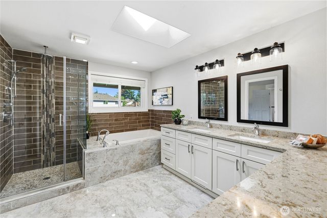 4615 SW 329th Way, Federal Way, WA 98023