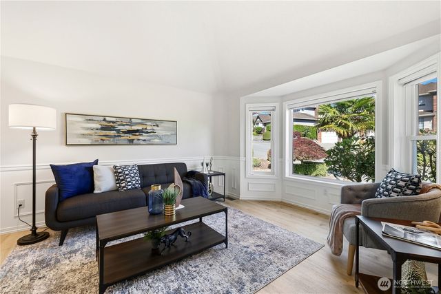 4615 SW 329th Way, Federal Way, WA 98023