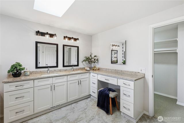 4615 SW 329th Way, Federal Way, WA 98023