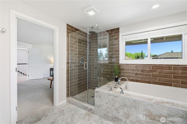 4615 SW 329th Way, Federal Way, WA 98023