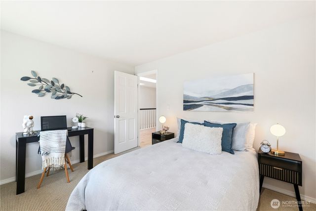 4615 SW 329th Way, Federal Way, WA 98023
