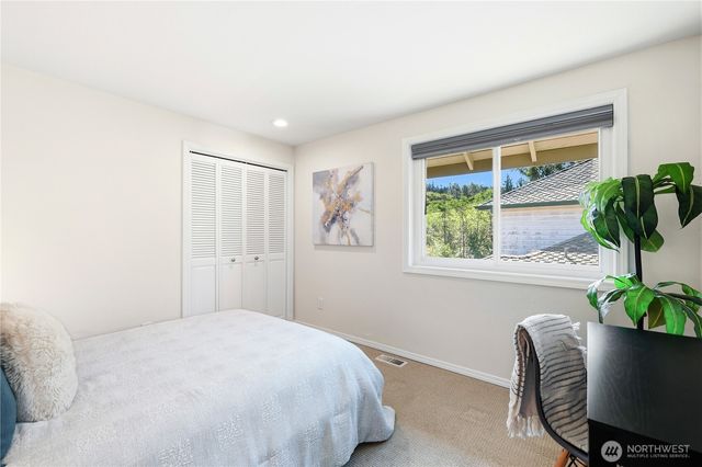 4615 SW 329th Way, Federal Way, WA 98023