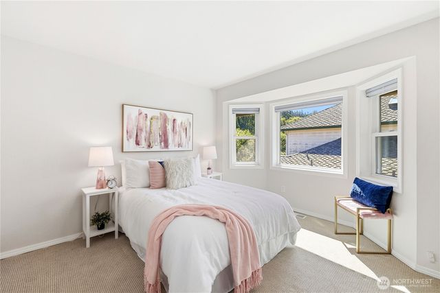 4615 SW 329th Way, Federal Way, WA 98023