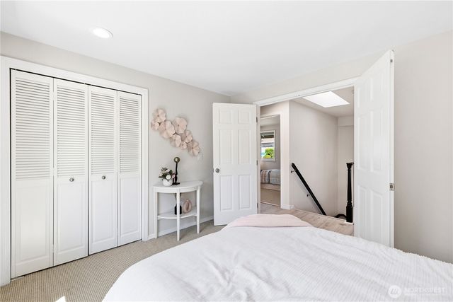 4615 SW 329th Way, Federal Way, WA 98023