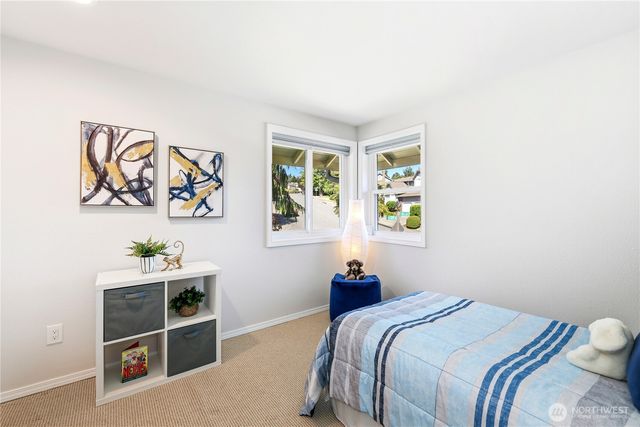 4615 SW 329th Way, Federal Way, WA 98023
