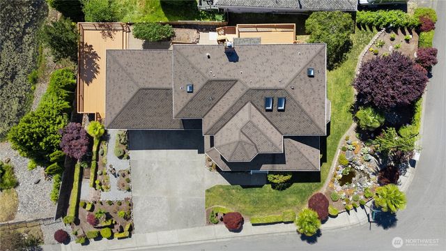 4615 SW 329th Way, Federal Way, WA 98023