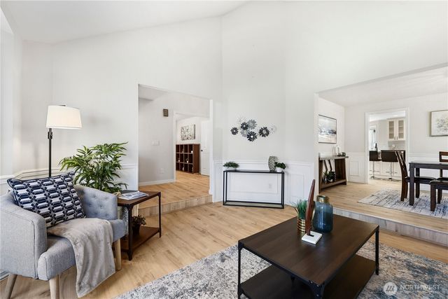 4615 SW 329th Way, Federal Way, WA 98023