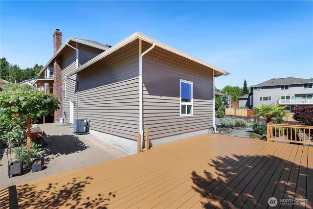 4615 SW 329th Way, Federal Way, WA 98023
