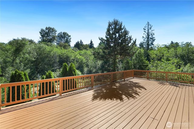 4615 SW 329th Way, Federal Way, WA 98023