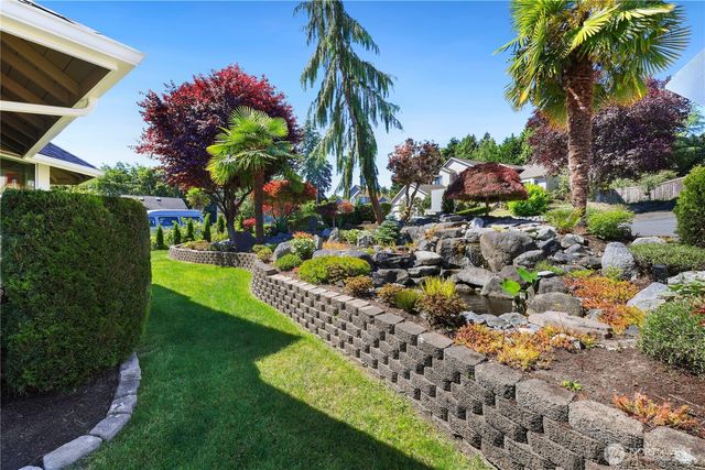 4615 SW 329th Way, Federal Way, WA 98023