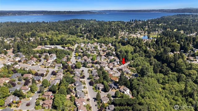 4615 SW 329th Way, Federal Way, WA 98023