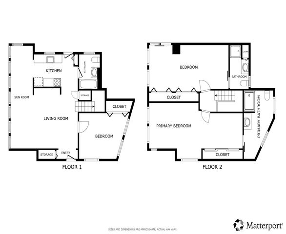 4615 SW 329th Way, Federal Way, WA 98023