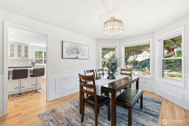 4615 SW 329th Way, Federal Way, WA 98023