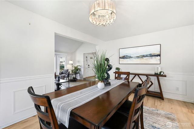 4615 SW 329th Way, Federal Way, WA 98023