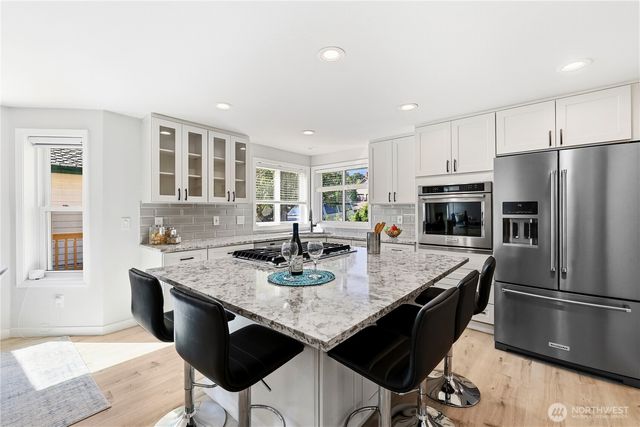 4615 SW 329th Way, Federal Way, WA 98023