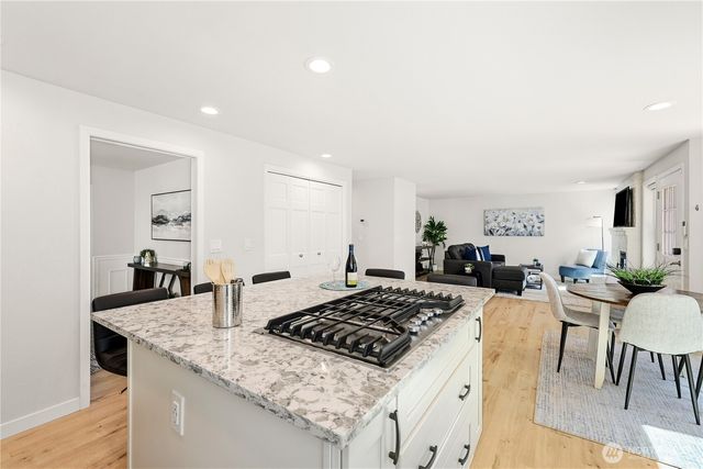 4615 SW 329th Way, Federal Way, WA 98023