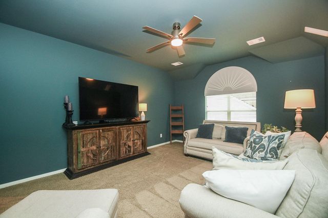 5307 Portage Rock Lane, Katy, TX 77450