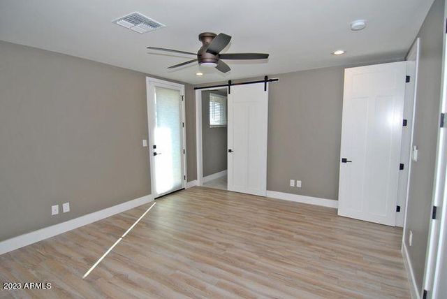 8541 E CATALINA Drive, Scottsdale, AZ 85251