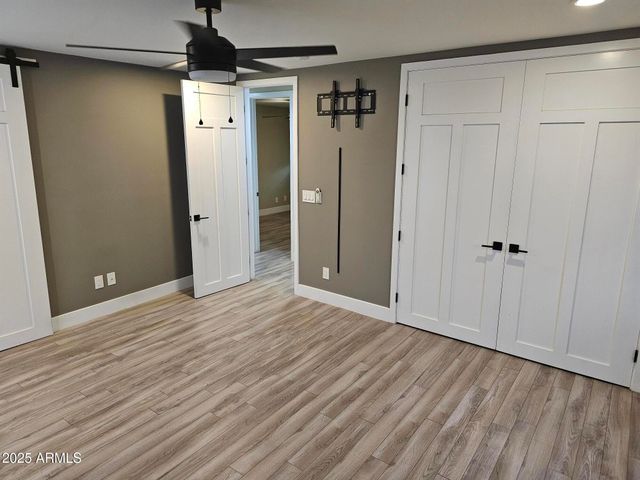 8541 E CATALINA Drive, Scottsdale, AZ 85251