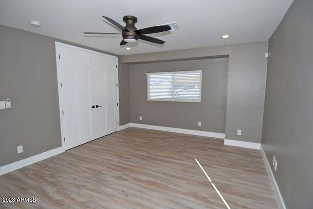 8541 E CATALINA Drive, Scottsdale, AZ 85251