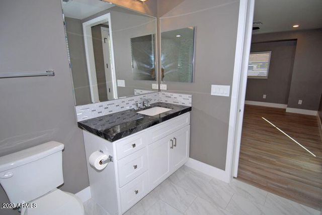 8541 E CATALINA Drive, Scottsdale, AZ 85251