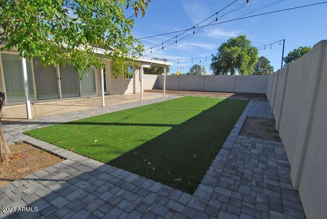 8541 E CATALINA Drive, Scottsdale, AZ 85251