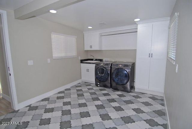 8541 E CATALINA Drive, Scottsdale, AZ 85251