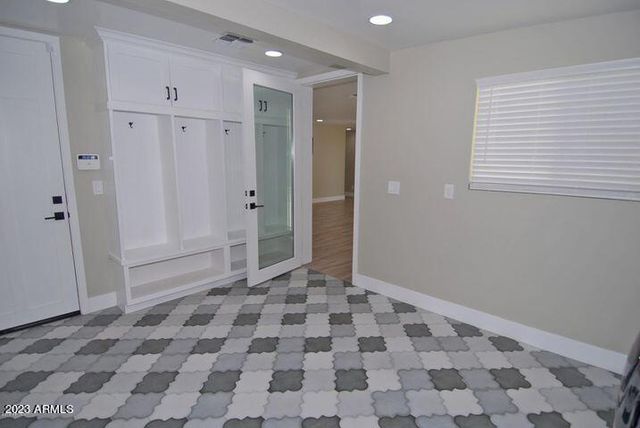 8541 E CATALINA Drive, Scottsdale, AZ 85251