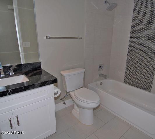 8541 E CATALINA Drive, Scottsdale, AZ 85251