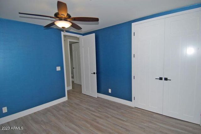 8541 E CATALINA Drive, Scottsdale, AZ 85251