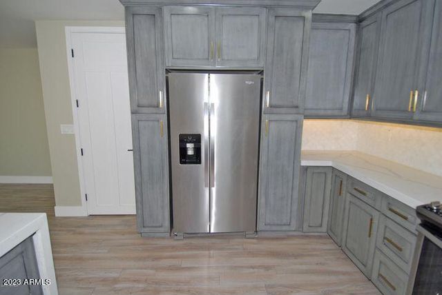 8541 E CATALINA Drive, Scottsdale, AZ 85251