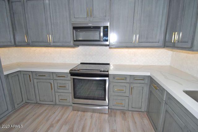 8541 E CATALINA Drive, Scottsdale, AZ 85251